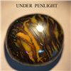 Image 1 : 8.64 CT AUSTRALIAN BOULDER OPAL