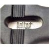 Image 3 : UNITED CUTLERY SPECIAL AGENT STINGER 7 SHOULDER HARNESS