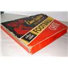 Image 2 : 1940 ELMER LAYDEN'S SCIENTIFIC FOOTBALL GAME IN BOX