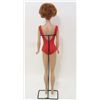 Image 2 : VINTAGE REDHEAD 1960's BARBIE DOLL SWIMSUIT ORIGINAL BOX