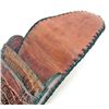Image 2 : VINTAGE ALLIGATOR SKIN CIGARETTE CASE