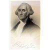 Image 2 : 1874 "CENTENNIAL HISTORY OF THE UNITED STATES" BOOK