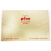 Image 2 : VINTAGE EXPOSITION BRUXELLES 1935 BRUSSEL CARD