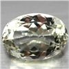 Image 1 : 6.45 CT URUGUAY AMETHYST