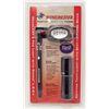 Image 1 : WINCHESTER PORTABLE LIGHT COMBO