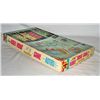 Image 8 : VINTAGE 1962 TRANSOGRAM JETSONS ROSEY THE ROBOT BOARD GAME