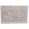 Image 2 : VINTAGE ROUND-TRIP MINIATURE RAILWAY TICKET MICHIGAN