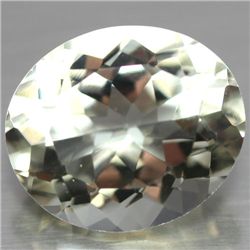6.27 CT URUGUAY AMETHYST