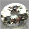 Image 1 : 6.27 CT URUGUAY AMETHYST
