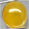 Image 1 : 22.03 CT MADAGASCAR CHALCEDONY