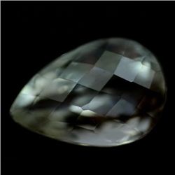 6.94 CT URUGUAY AMETHYST