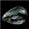 Image 1 : 6.94 CT URUGUAY AMETHYST