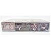 Image 2 : 1983 MPC STAR WARS ROTJ B-WING MINT FACTORY SEALED BOX