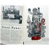 Image 2 : 1936 "AUTOMOTIVE MERCHANDISING" MARCH VOLUME