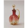 Image 1 : AMBERINA CRUET.  