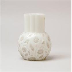 FINDLAY ONYX CELERY. 