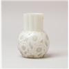 Image 1 : FINDLAY ONYX CELERY. 