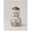 Image 1 : FINDLAY ONYX SUGAR SHAKER.  
