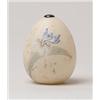 Image 1 : MT. WASHINGTON EGG SHAPED PERFUME. 