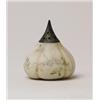 Image 1 : MT. WASHINGTON FIG SHAPED SUGAR SHAKER. 