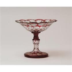 RUBY FLASH COMPOTE.  