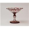 Image 1 : RUBY FLASH COMPOTE.  
