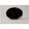 Image 1 : OVAL WEDGEWOOD PLATTER.  