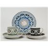 Image 1 : LOT OF WEDGEWOOD JASPERWARE.  