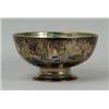 Image 1 : WEDGEWOOD FAIRYLAND LUSTER BOWL.  