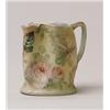 Image 1 : ROYAL BAYREUTH ROSE TAPESTRY CREAMER.  