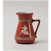 Image 1 : ROYAL BAYREUTH CORINTHIAN CREAMER. 