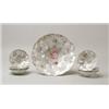 Image 1 : ROYAL BAYREUTH BERRY SET.  