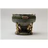 Image 1 : AMPHORA BOWL.  