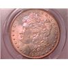 Image 1 : 1904-O Morgan Dollar Ch MS64 PCGS