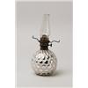 Image 1 : MINIATURE LAMP BASE. 