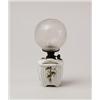 Image 1 : MINIATURE LAMP.  