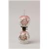 Image 1 : MINIATURE LAMP.  