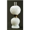 Image 1 : MINIATURE LAMP.  