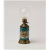 Image 1 : MINIATURE LAMP.  