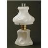 Image 1 : MINIATURE LAMP.  