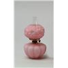 Image 1 : MINIATURE LAMP. 