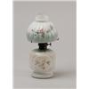Image 1 : MINIATURE LAMP.  