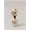 Image 1 : MINIATURE LAMP.  