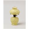 Image 1 : MINIATURE LAMP.  