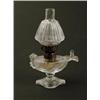 Image 1 : MINIATURE LAMP.  