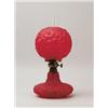 Image 1 : MINIATURE LAMP.  