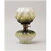 Image 1 : MINIATURE LAMP.  