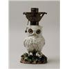 Image 1 : MINIATURE LAMP BASE.  