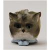 Image 1 : THREE FACE FAIRY LAMP.  