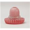 Image 1 : FAIRY LAMP.  